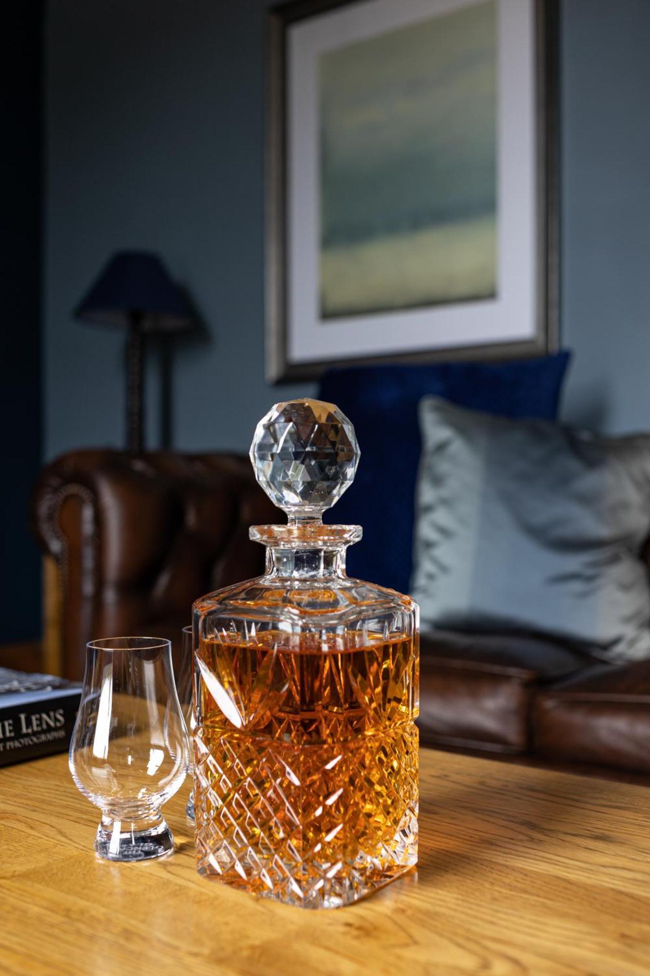 Blackfriars Residence - Beautiful Home Edinburgh Ngoại thất bức ảnh