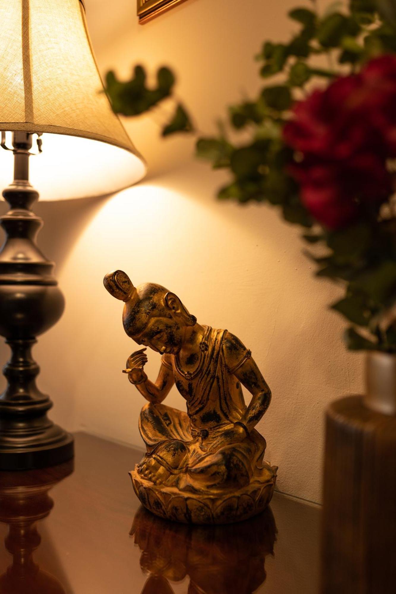 Blackfriars Residence - Beautiful Home Edinburgh Ngoại thất bức ảnh