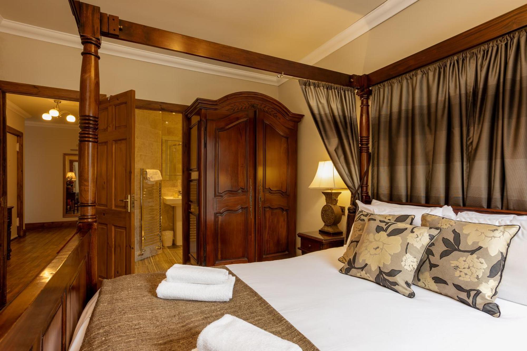 Blackfriars Residence - Beautiful Home Edinburgh Ngoại thất bức ảnh